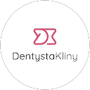 Centrum Stomatologii DentystaKliny profile picture