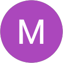 Magda Smrek profile picture