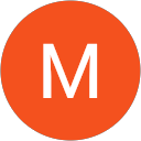 Marta Larwa profile picture